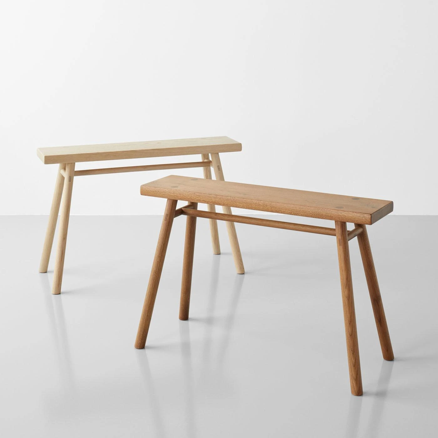 Wing Sienna Stand 8 Wing Sienna Stand - Image 6