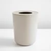 Ekobo Stone Waste Bin -Furniture Store 100897 main