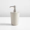 Ekobo Stone Soap Dispenser -Furniture Store 100901 main