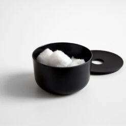 Ekobo Black Storage Box 10 Ekobo Black Storage Box -Furniture Store 100906 gallery 1