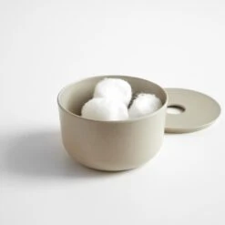 Ekobo Stone Storage Box -Furniture Store 100907 gallery 1