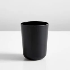 Ekobo Black Toothbrush Holder -Furniture Store 100908 gallery 1