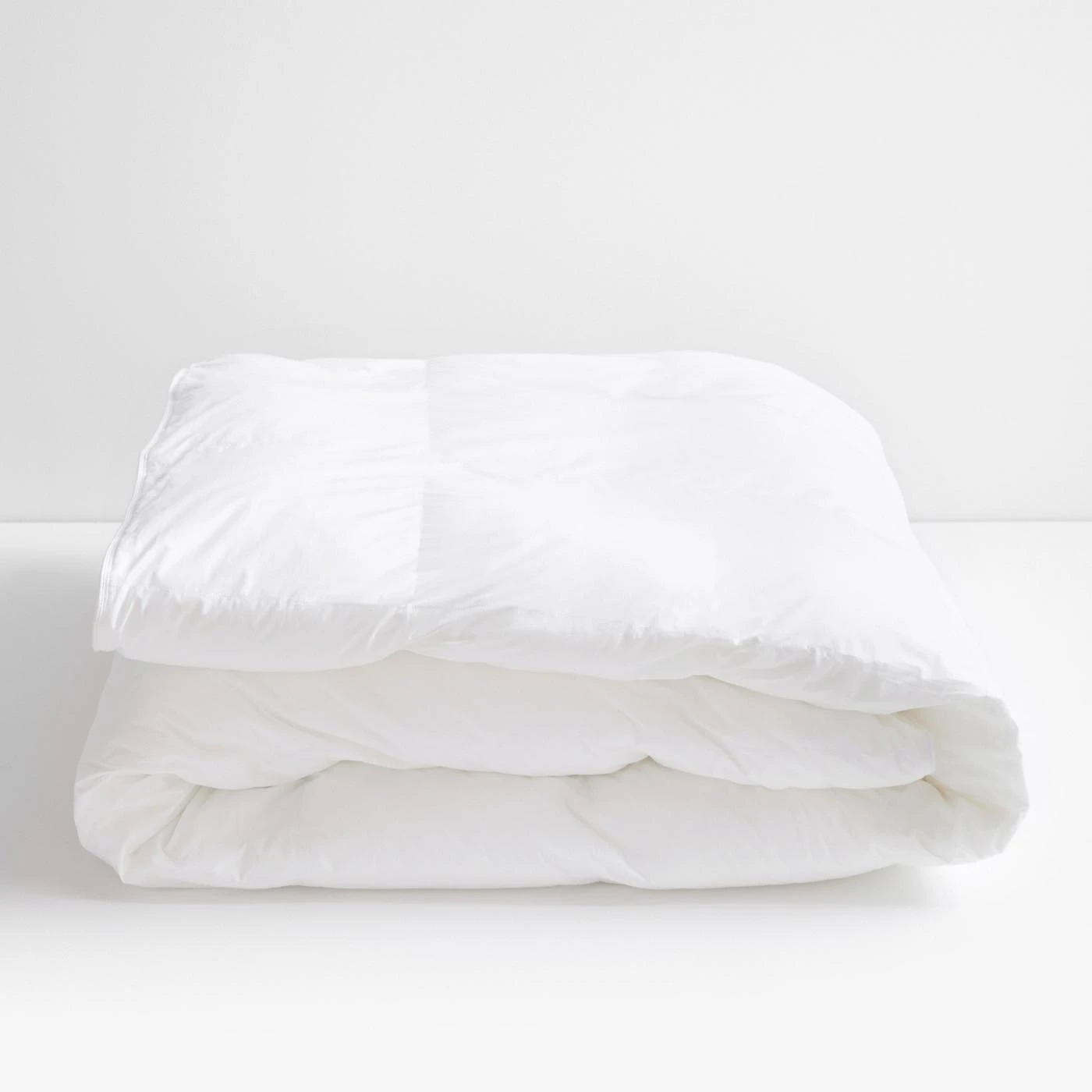 All-Season Down Alternative Full Duvet Insert 3 All-Season Down Alternative Full Duvet Insert