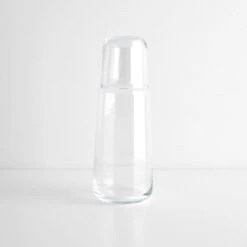 Charles Tumbler 8.8oz 23 Charles Tumbler 8.8oz -Furniture Store 100967 100968 1 1