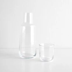 Charles Tumbler 8.8oz 22 Charles Tumbler 8.8oz -Furniture Store 100967 100968 2 1