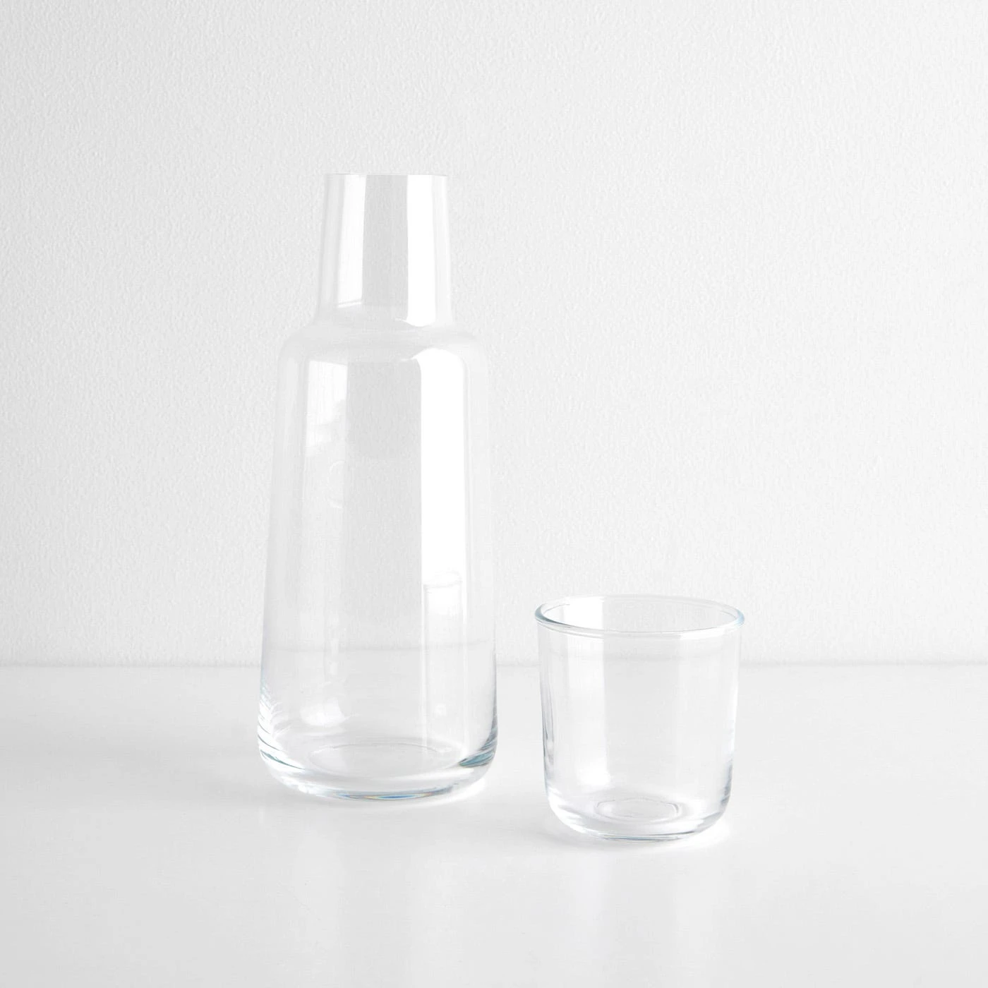 Charles Tumbler 8.8oz 8pc Bundle 5 Charles Tumbler 8.8oz 8pc Bundle - Image 3