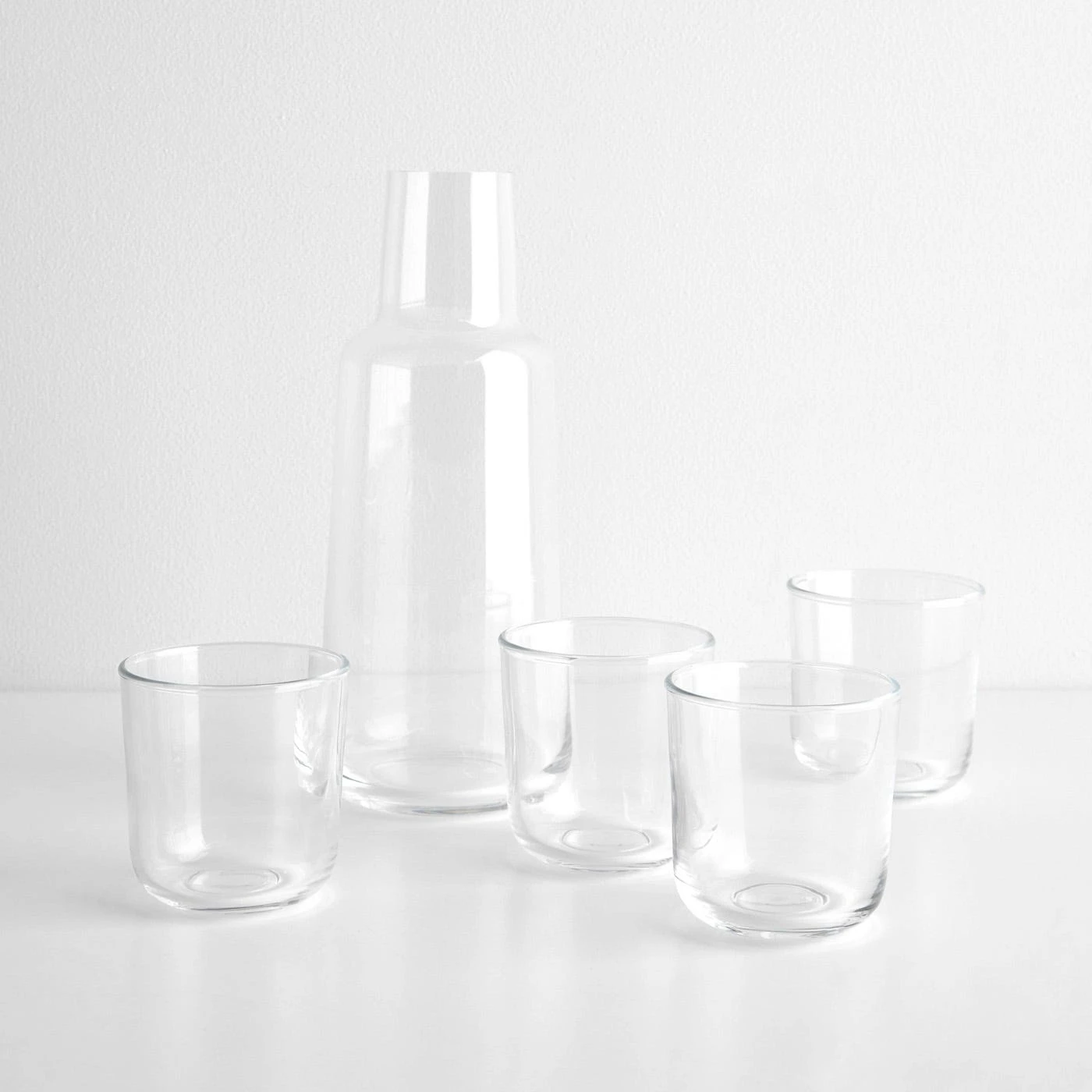 Charles Tumbler 8.8oz 8pc Bundle 6 Charles Tumbler 8.8oz 8pc Bundle - Image 4