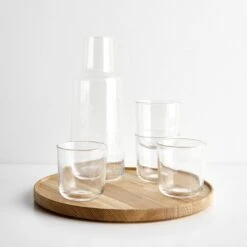 Charles Tumbler 8.8oz 27 Charles Tumbler 8.8oz -Furniture Store 100967 100968 5 1