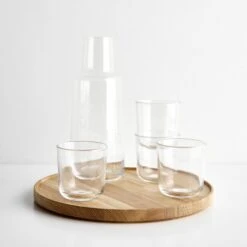 Charles Tumbler 8.8oz 8pc Bundle 20 Charles Tumbler 8.8oz 8pc Bundle -Furniture Store 100967 100968 5 5