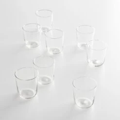 Charles Tumbler 8.8oz 25 Charles Tumbler 8.8oz -Furniture Store 100967 bundle image