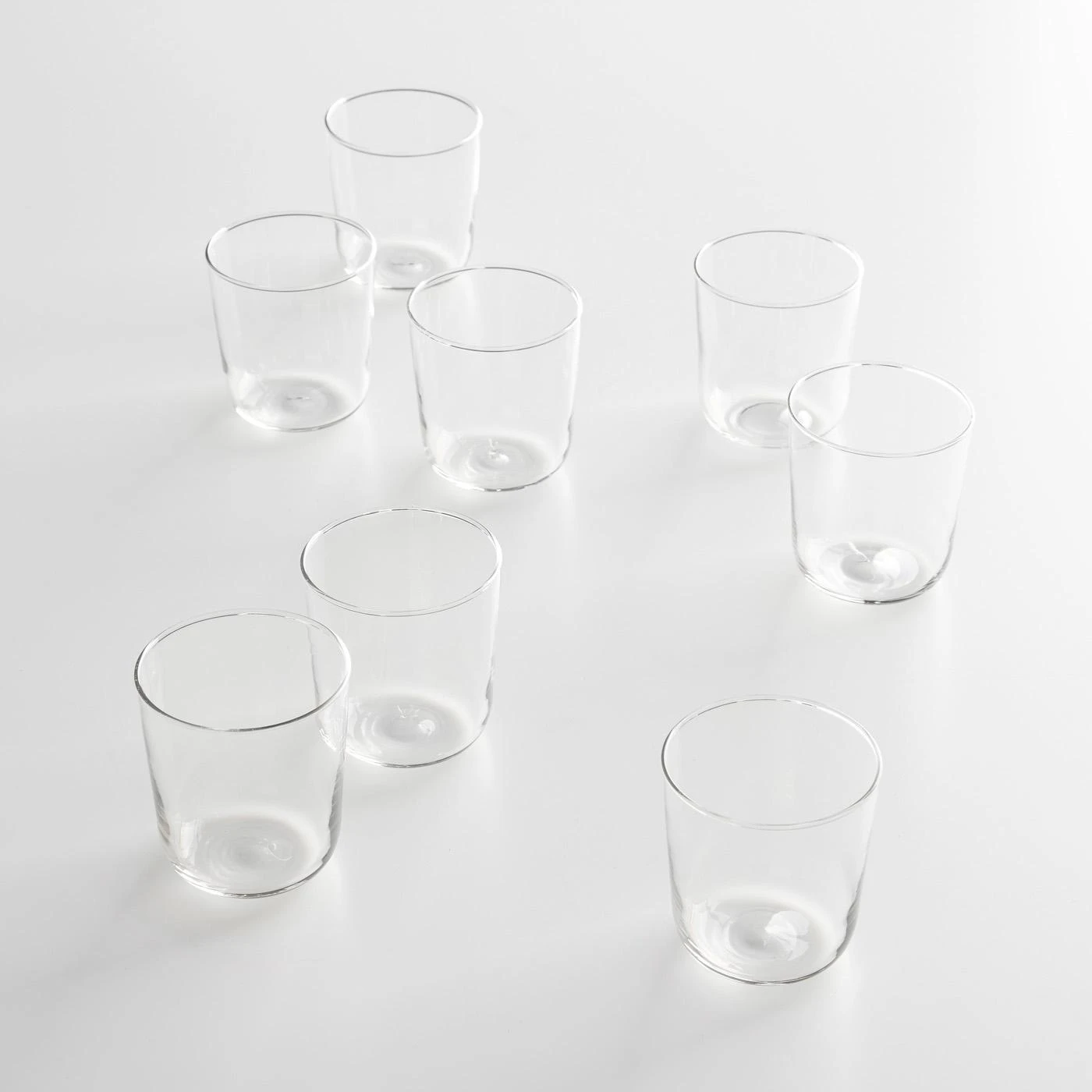 Charles Tumbler 8.8oz 8 Charles Tumbler 8.8oz - Image 6