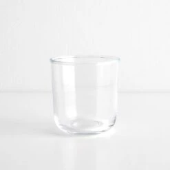 Charles Tumbler 8.8oz