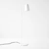 Dodo White Floor Lamp -Furniture Store 100973 main