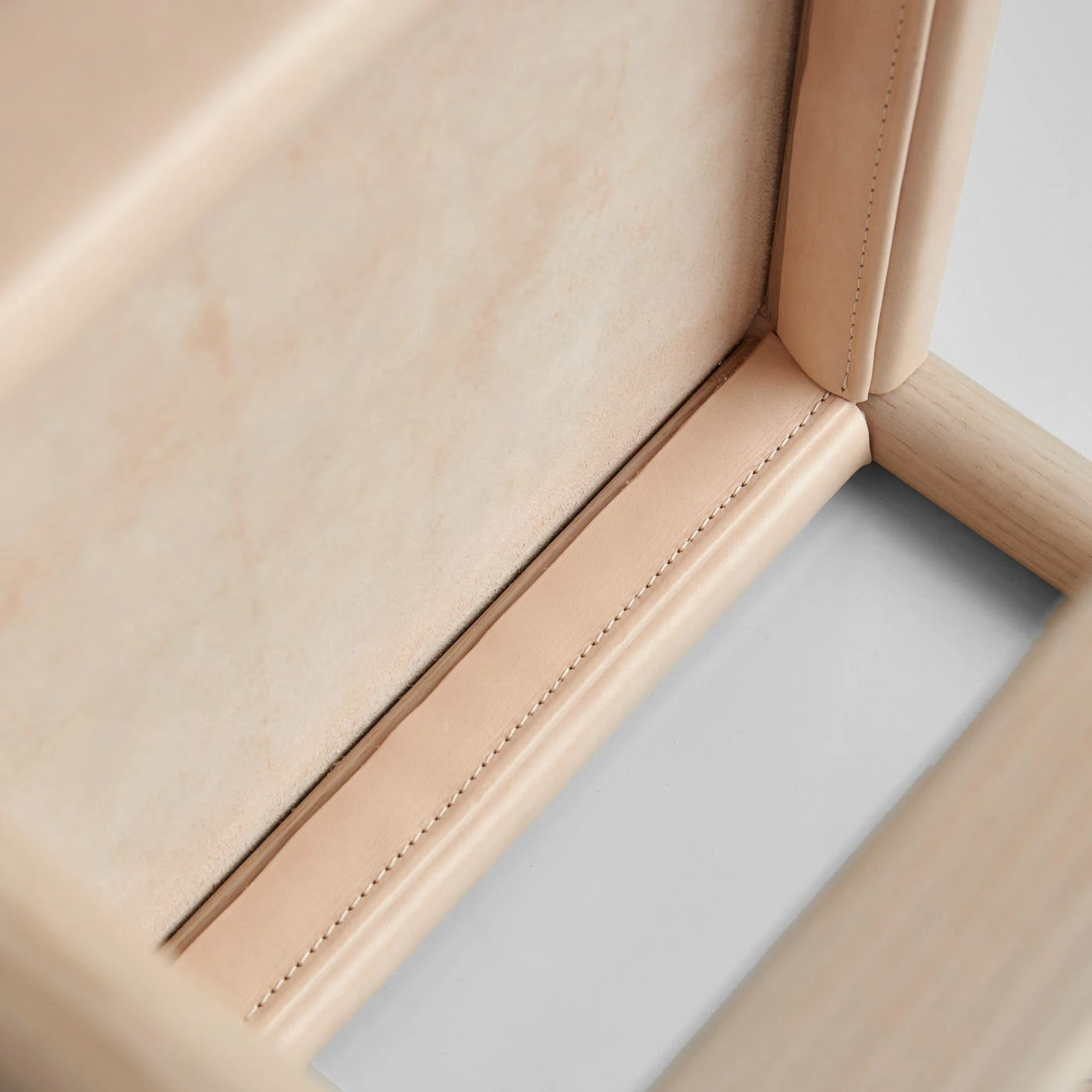 Juniper Nude Stool 7 Juniper Nude Stool - Image 5