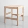 Juniper Nude Stool -Furniture Store 100983 main new 1