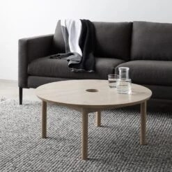 Eva Bedside Carafe Set 13 Eva Bedside Carafe Set -Furniture Store 101091 100085 101124 101122 gallery option 5