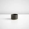 Hasami Black Bowl 3.5" -Furniture Store 101101 main