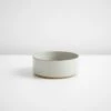 Hasami Gloss Gray Bowl 5.5" 1 Hasami Gloss Gray Bowl 5.5" -Furniture Store 101107 main
