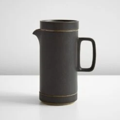 Furniture Store -Furniture Store 101113 100804 gallery 2 v2