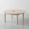 Aurea Nude Coffee Table 1 Aurea Nude Coffee Table -Furniture Store 101122 gallery1 1