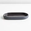 Sono Graphite Tray -Furniture Store 101129 main