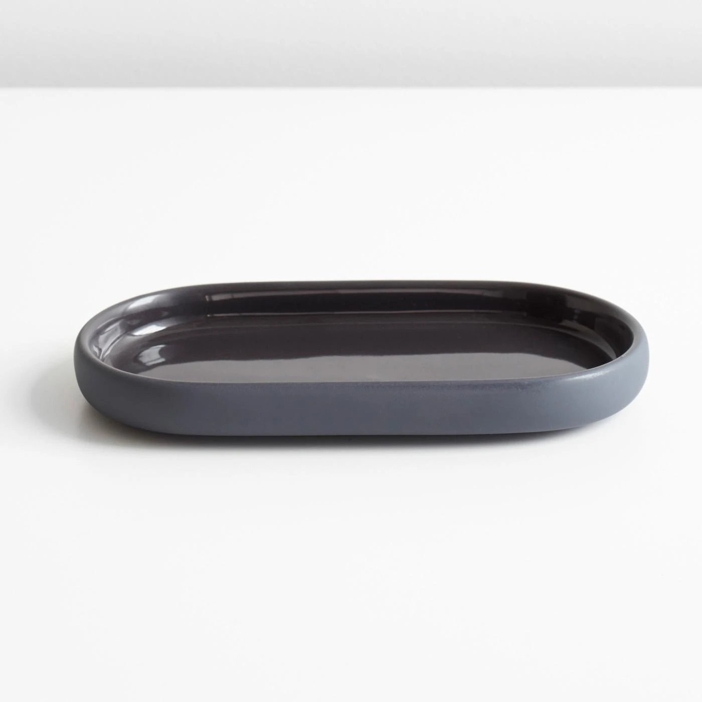 Sono Graphite Tray 3 Sono Graphite Tray