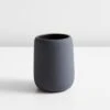 Sono Graphite Tumbler -Furniture Store 101132 main