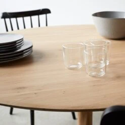 Charles Tumbler 8.8oz 31 Charles Tumbler 8.8oz -Furniture Store 101135 100968 gallery option 1