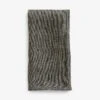 Herringbone Linen Teatowel 2 Herringbone Linen Teatowel -Furniture Store 101192 main