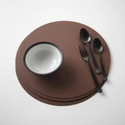 Rim Black Bowl 5.5" -Furniture Store 101210 a386084f gallery option 1