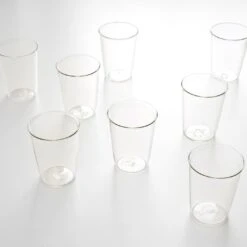 Cast Medium Tumbler 11.8oz 10 Cast Medium Tumbler 11.8oz -Furniture Store 101213 bundle extra option