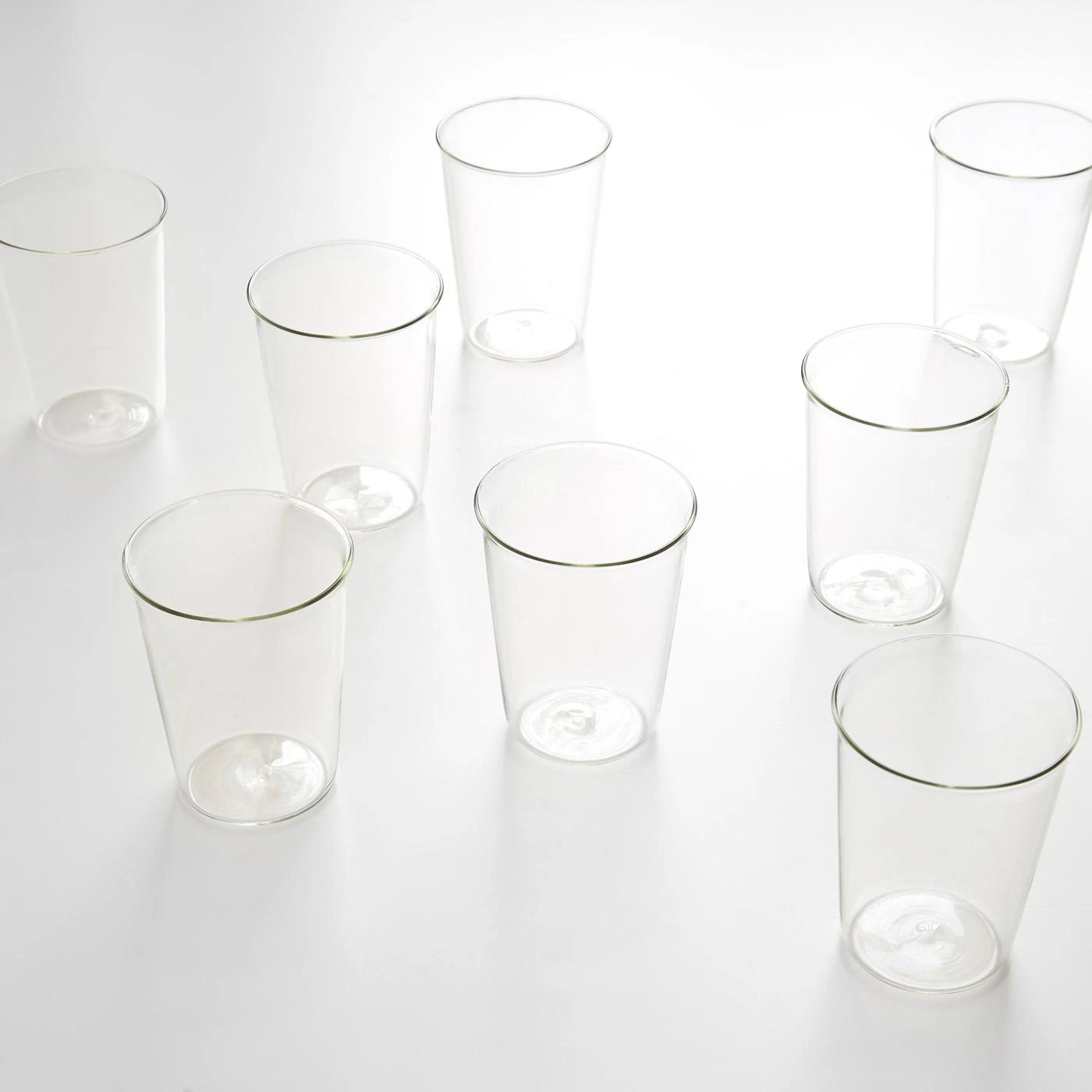 Cast Medium Tumbler 11.8oz 5 Cast Medium Tumbler 11.8oz - Image 3