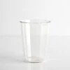 Cast Medium Tumbler 11.8oz -Furniture Store 101213 new 1