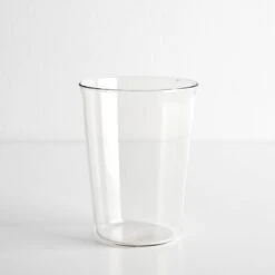 Cast Medium Tumbler 11.8oz