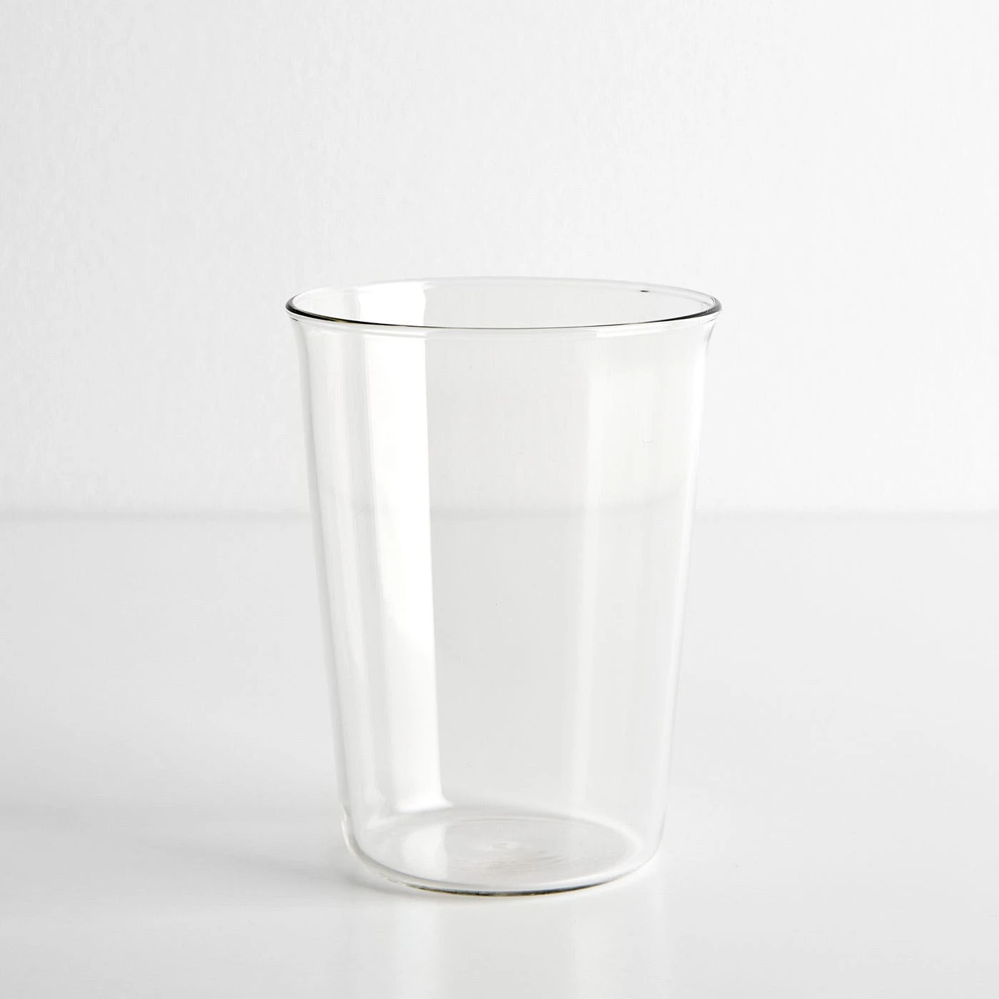 Cast Medium Tumbler 11.8oz 3 Cast Medium Tumbler 11.8oz