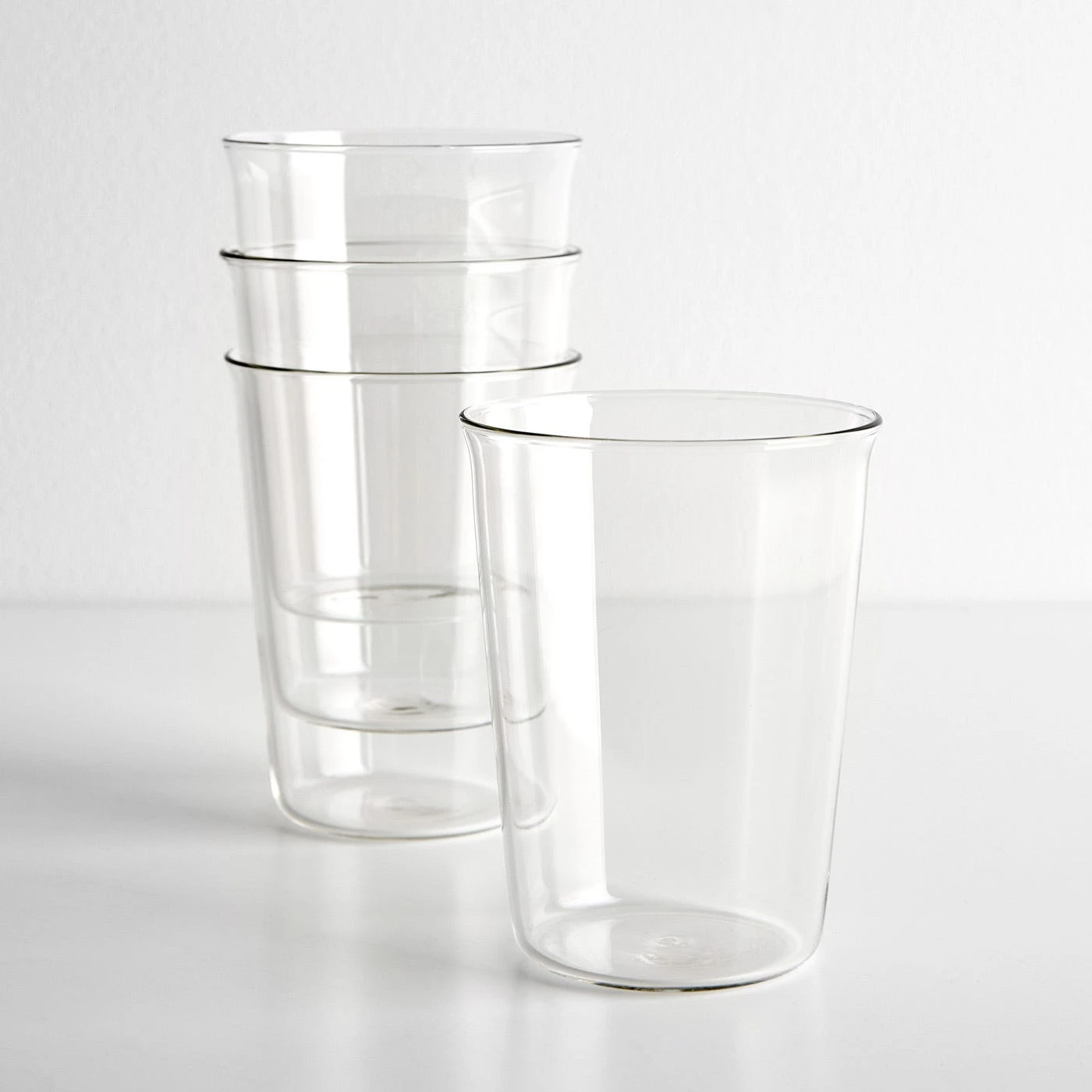 Cast Medium Tumbler 11.8oz 4 Cast Medium Tumbler 11.8oz - Image 2