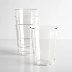 Cast Medium Tumbler 11.8oz 8pc Bundle -Furniture Store 101213 new 2 1