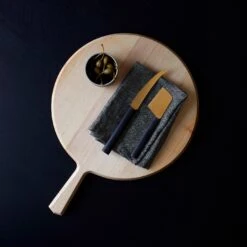 Herringbone Linen Teatowel -Furniture Store 101234 101078 gallery option 1