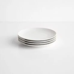 Medaillon Bread And Butter Plate -Furniture Store 101262 2022 gallery3