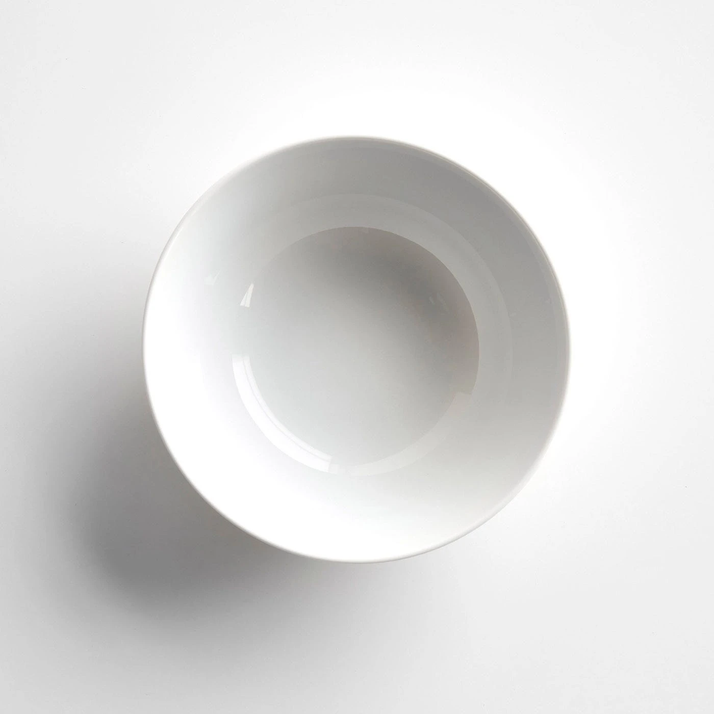 Medaillon Cereal Bowl 4 Medaillon Cereal Bowl - Image 2