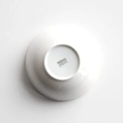 Medaillon Cereal Bowl 14 Medaillon Cereal Bowl -Furniture Store 101265 2022 gallery2 2