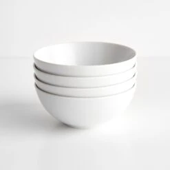Medaillon Cereal Bowl 15 Medaillon Cereal Bowl -Furniture Store 101265 2022 gallery3 1
