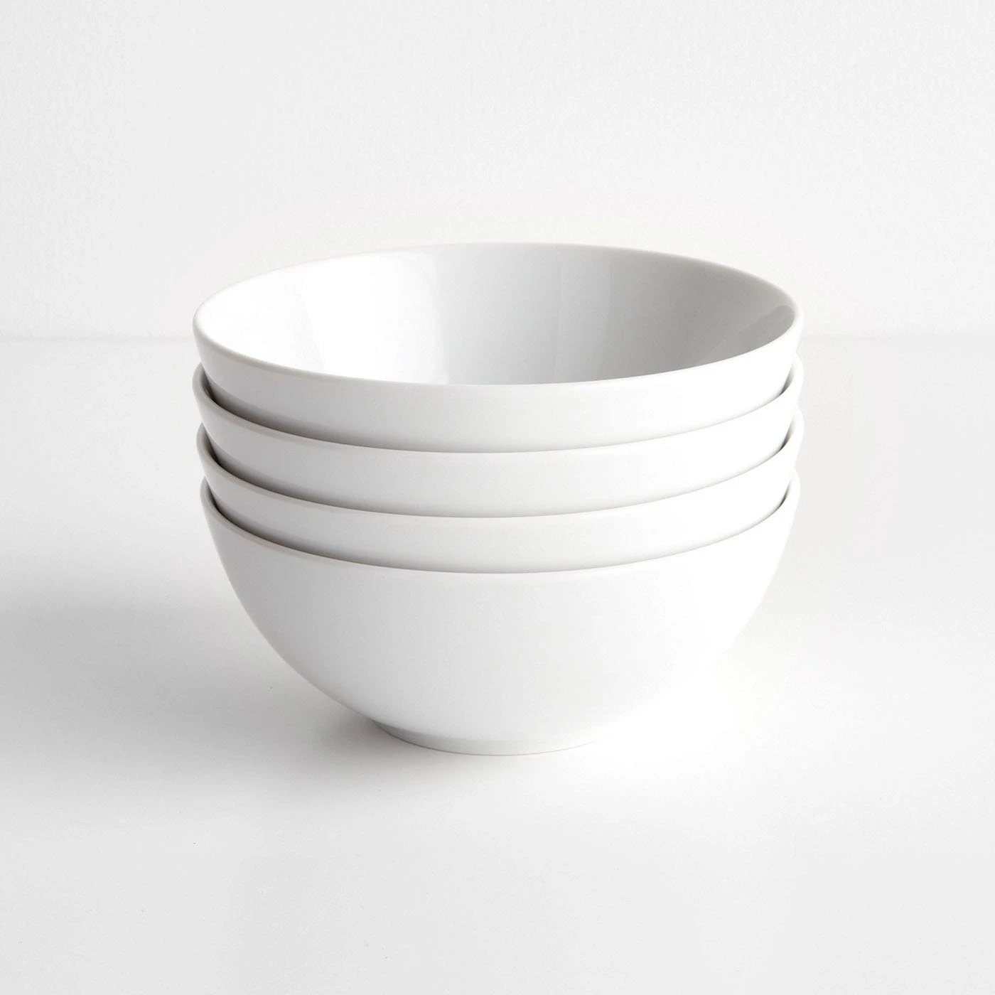 Medaillon Cereal Bowl 6 Medaillon Cereal Bowl - Image 4