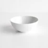 Medaillon Cereal Bowl 2 Medaillon Cereal Bowl -Furniture Store 101265 2022 main 1