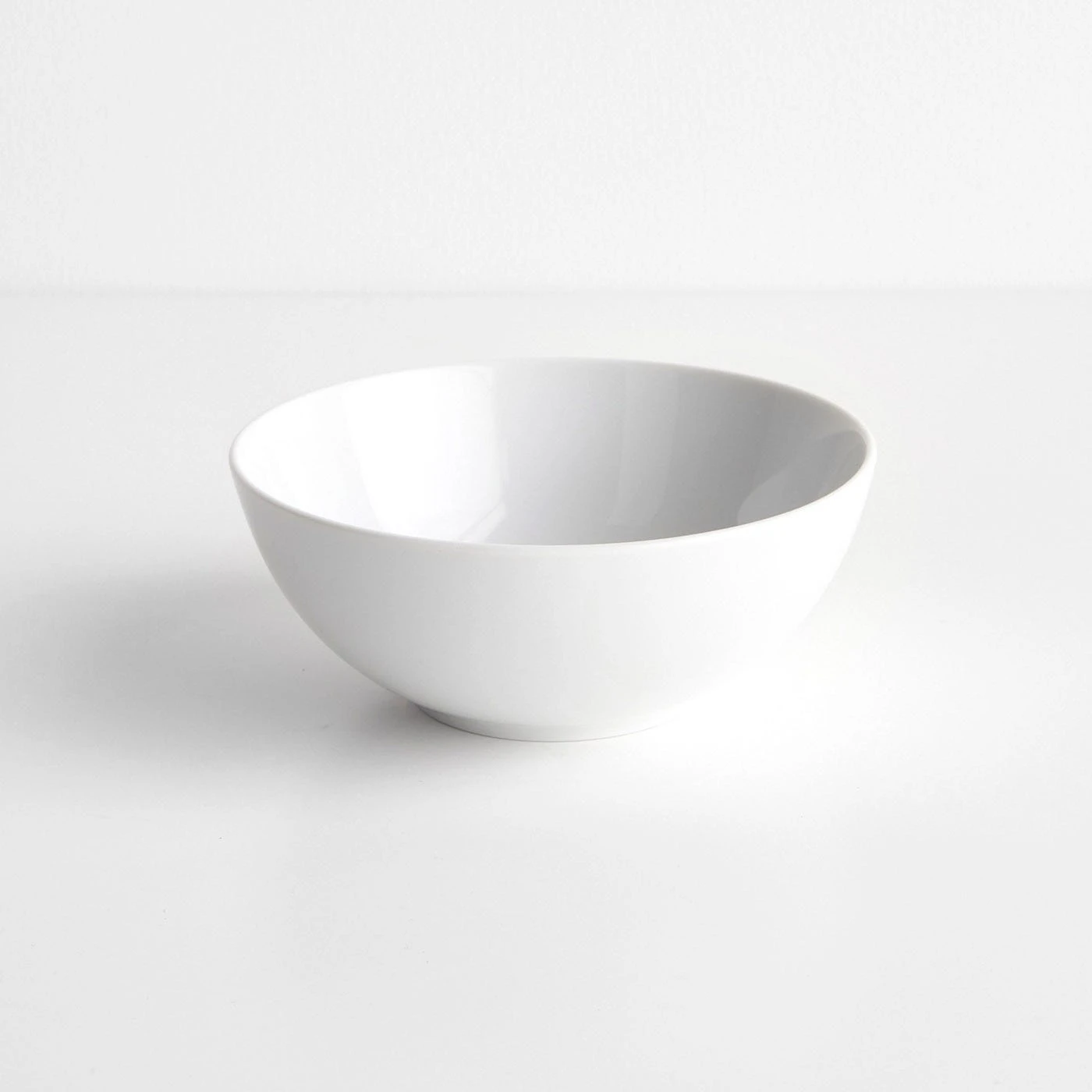 Medaillon Cereal Bowl 3 Medaillon Cereal Bowl