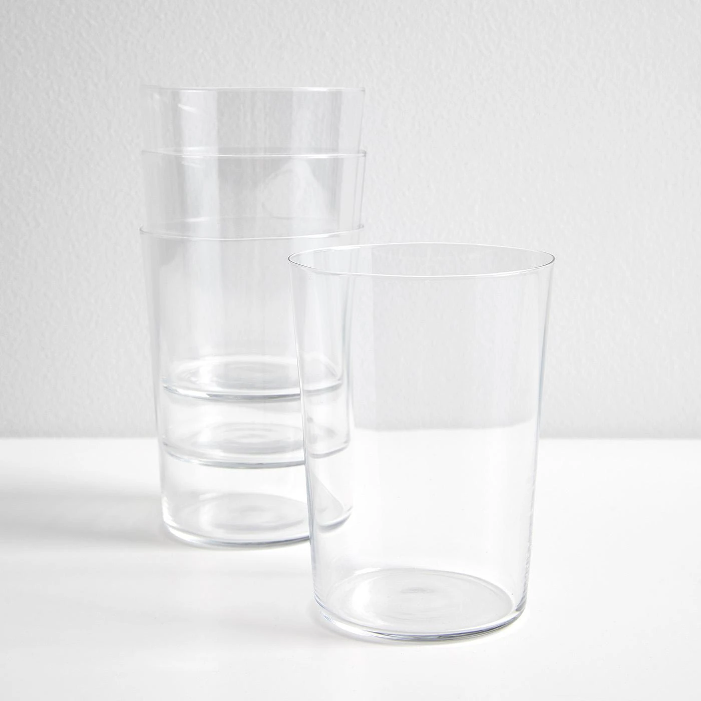 LSA International Gio Large Tumbler 18.8oz 4 LSA International Gio Large Tumbler 18.8oz - Image 2