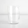 LSA International Gio Large Tumbler 18.8oz 1 LSA International Gio Large Tumbler 18.8oz -Furniture Store 101277 new main