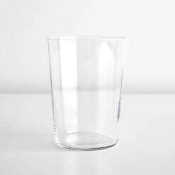 LSA International Gio Large Tumbler 18.8oz