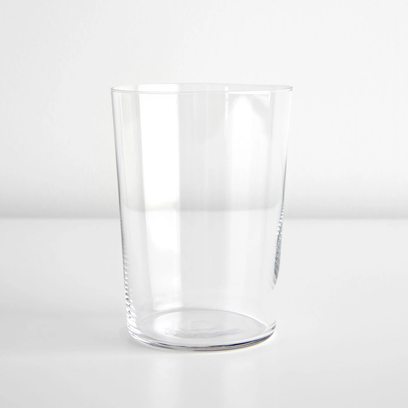 LSA International Gio Large Tumbler 18.8oz 3 LSA International Gio Large Tumbler 18.8oz