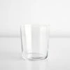 LSA International Gio Medium Tumbler 13.1oz 1 LSA International Gio Medium Tumbler 13.1oz -Furniture Store 101278 new main